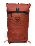 ROSSIGNOL - Escaper Unlimited 18L - Spordiseljakotid - ONE SIZE