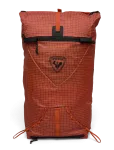 ROSSIGNOL - Escaper Unlimited 18L - Spordiseljakotid - ONE SIZE