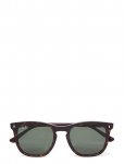 Ray-Ban - Rb3767 - &Uuml;mara raamiga p&auml;ikeseprillid - ONE SIZE