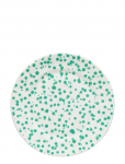 Costa Nova - Rafaela Middagstallerken - Praetaldrikud - &Oslash; 28 CM
