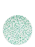 Costa Nova - Rafaela Plate 28 Cm - Praetaldrikud - &Oslash; 28 CM
