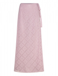 Love Lolina - Chelsea Cover Up - Rannariided - XL