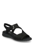 Gabor - Sandal - Madalad sandaalid - 40