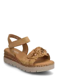 Gabor - Wedge Sandal - Platvormsandaalid - 40.5