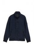 Tom Tailor - Casual Blouson - Bomber-jakid - L