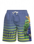 Lego Wear - Lwaiko 314 - Swim Shorts - Ujumisp&uuml;ksid - 140