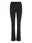Residus - Lucy Pants - Laieneva s&auml;&auml;rega - XL