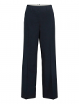 ROUGE EDIT - Rouhanna Rw F/L Flared Trouser - Laieneva s&auml;&auml;rega - 42
