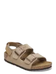 Birkenstock - Milano As Kids Leve - Sandaalid - 32
