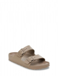 Birkenstock - Arizona Eva - Madalad sandaalid - 37