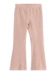 Lindex - Flared Leggings In Corduroy - Retuusid - 128