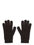 Rosemunde - Rwlaica Cashmere Gloves - S&otilde;rmikud - M/L