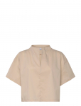 Stylein - Joelle Blouse - L&uuml;hikeste varrukatega - XL
