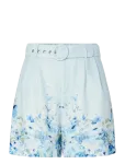 YAS - Yascleo Hw Shorts - Ex - Vabaaja l&uuml;hikesed p&uuml;ksid - 40
