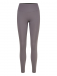 STRONGER - Sleek Leggings - Spordi treeningretuusid - S