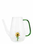 Balvi - Vattenkanna Botanical, Solros 1,0L - Kastekannud - 16X19X11.5CM