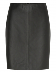 2NDDAY - 2Nd Ceciliana - Classic Leather - L&uuml;hikesed seelikud - 42