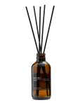 Meraki - Diffuser, Floral Shade, 120 Ml - L&otilde;hnahajutajad - ONE SIZE