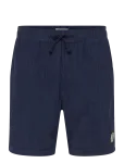 O'neill - O'riginals Cord Shorts - Vabaaja l&uuml;hikesed spordip&uuml;ksid - M