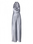 Noella - Lanika Dress - &Otilde;htukleidid - XXL