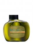 Antipodes - Peach + Freesia Smooth & Hydrate Shampoo - &Scaron;ampoonid - 340 ML