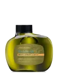 Antipodes - Peach + Freesia Smooth & Hydrate Shampoo - &Scaron;ampoonid - 340 ML