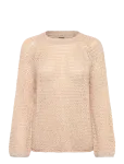 Balmuir - Palermo Sweater - Džemprid - XS