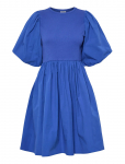 YAS - Yasmiri 2/4 Dress - Ex - L&uuml;hikesed kleidid - XS