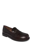 Wonders - Coro 20 - Madalad loafer-jalatsid - 35