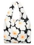 Marimekko - Smartbag Unikko - Kandekotid - ONE SIZE