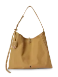 Polo Ralph Lauren - Polo Play Canvas Messenger Bag - V&auml;ikesed &uuml;le&otilde;lakotid - ONE SIZE