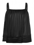 YAS - Yasriva Sl Top New - Varrukateta - 36
