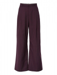 YAS - Yasburla Hmw Pant - Ex - Lai jalg - 42