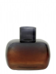 Urban Nature Culture - Urban Nature Culture Vase Tano - Muud vaasid - H 23CM