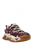Steve Madden - Kingdom 2.0 - Madala s&auml;&auml;rega tossud - 41