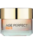 L'Or&eacute;al Paris - L'or&eacute;al Paris Age Perfect Rosy Radiance Day Cream Spf20 For Normal Skin 50 Ml - P&auml;evakreemid - 50 ml