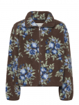 HOLZWEILER - Rype Fleece Jacket - Kerged suvejakid - XL
