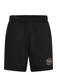 Hummel - Hmlswarm Shorts - L&uuml;hikesed spordidressip&uuml;ksid - XS