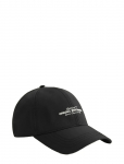 Gant - Dressed Graphic Cap - Nokam&uuml;tsid - ONE SIZE