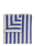 Blomus - Bath Towel - Arto - Vannir&auml;tikud - 142.5X72X3CM