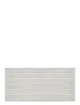 Blomus - Bath Towel - Arto - Vannir&auml;tikud - 140X70CM