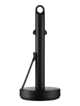 Blomus - Kitchen Towel Holder - Loop - Majapidamispaberi hoidikud - 15X15X34CM