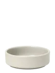 Blomus - Bowl - Pilar - Serveerimiskausid - &Oslash; 10 CM