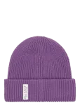 En Fant - Beanie W. Lining - Kootud m&uuml;tsid - 52