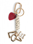Pieces - Pcjenna Keyhanger Bundle D2D - V&otilde;tmehoidjad ja kotiripatsid - ONE SIZE