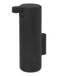 Blomus - Wall-Mounted Soap Dispenser - Modo - Seebipumbad ja seebitopsid - 9.1X5.4X16.3CM