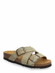 Scholl - Selene Ad - Madalad sandaalid - 38