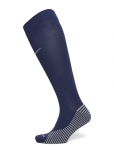 Nike - Nike Strike - Spordi jalgpallisokid - L