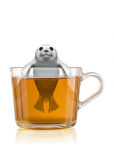 Winkee - Tefilter - Baby Seal Tea Infuser - Teefiltrid ja -s&otilde;elad - H6CM