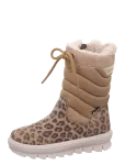 Superfit - Flavia Gtx - Talvesaapad n&ouml;&ouml;ridega - 33/20.7CM